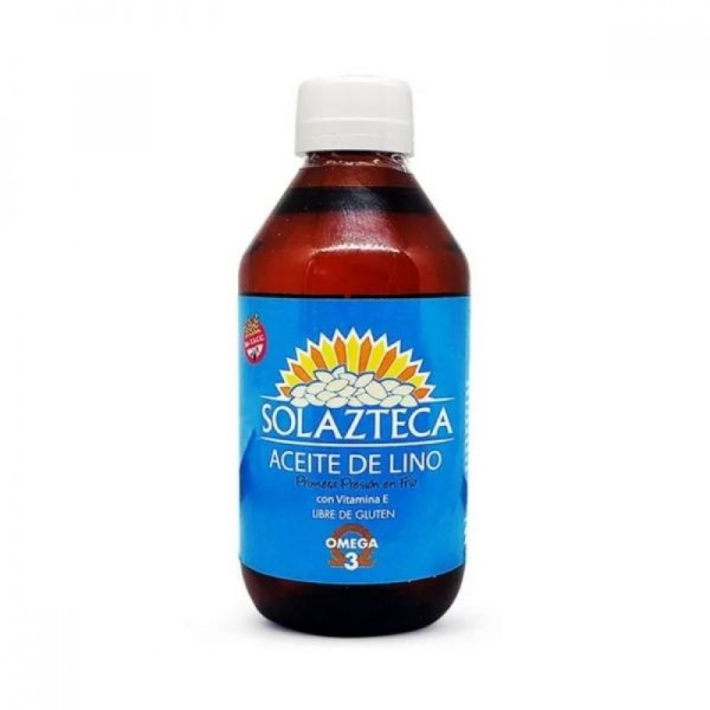 aceite-de-lino-x-250-cc-sol-azteca-609