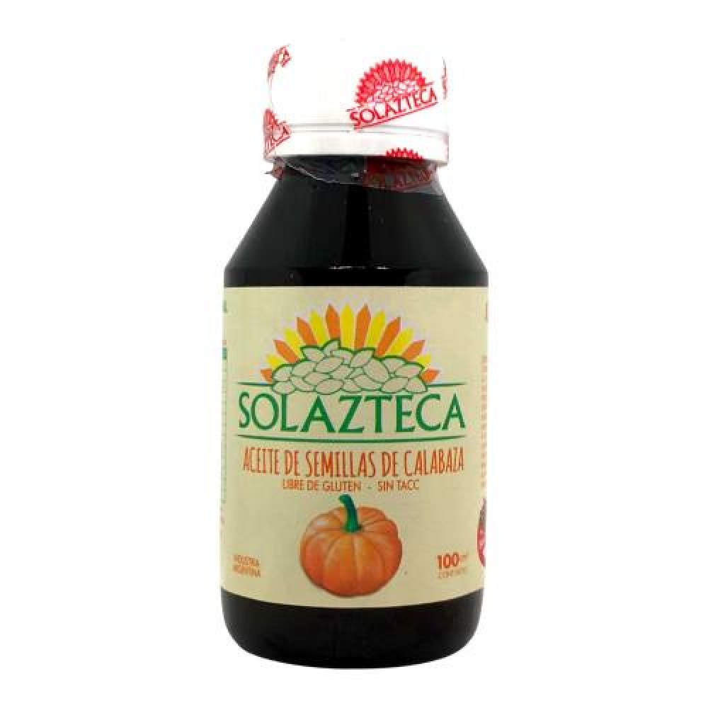 aceite-de-semillas-de-calabaza-x-100-cc-sin-tacc-sol-azteca-610