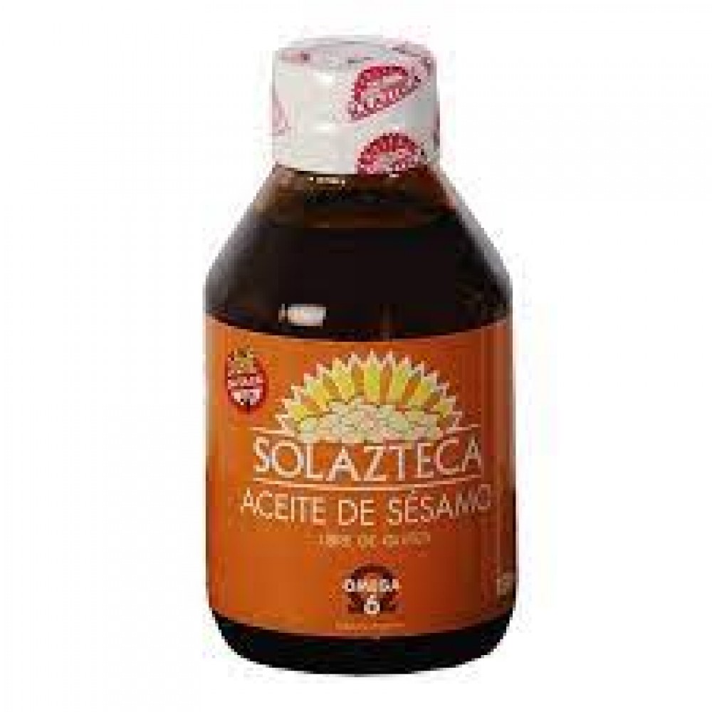 aceite-de-sesamo-x-150-cc-sol-azteca-611