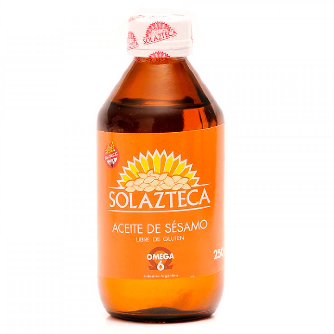 aceite-de-sesamo-x-250-cc-sol-azteca-612