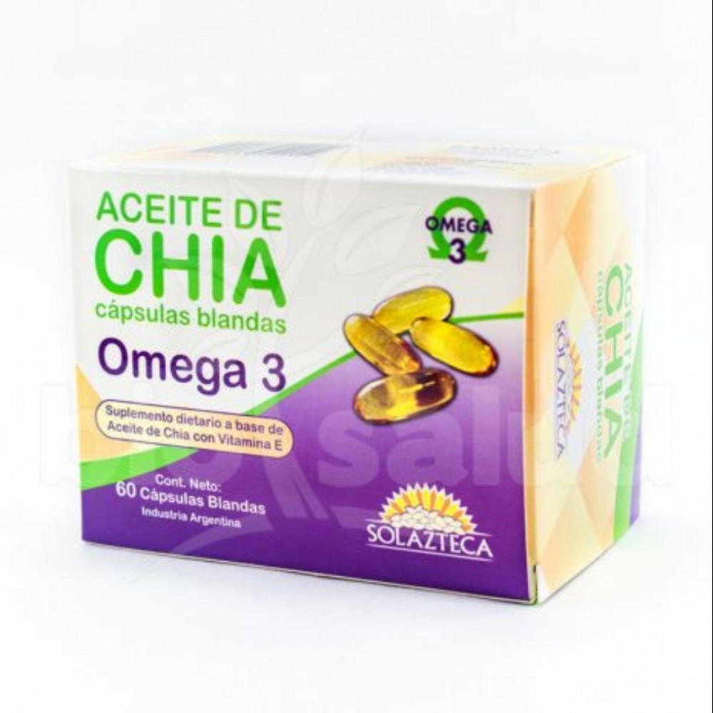 capsulas-blandas-de-aceite-de-chia-x-60-con-omega-3-y-vitamina-e-sol-azteca-613