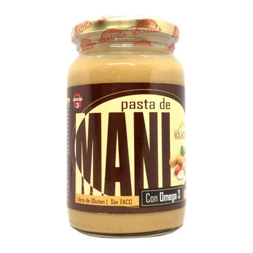 pasta-de-mani-x-360-grs-c-omega-3-sin-tacc-sol-azteca-614