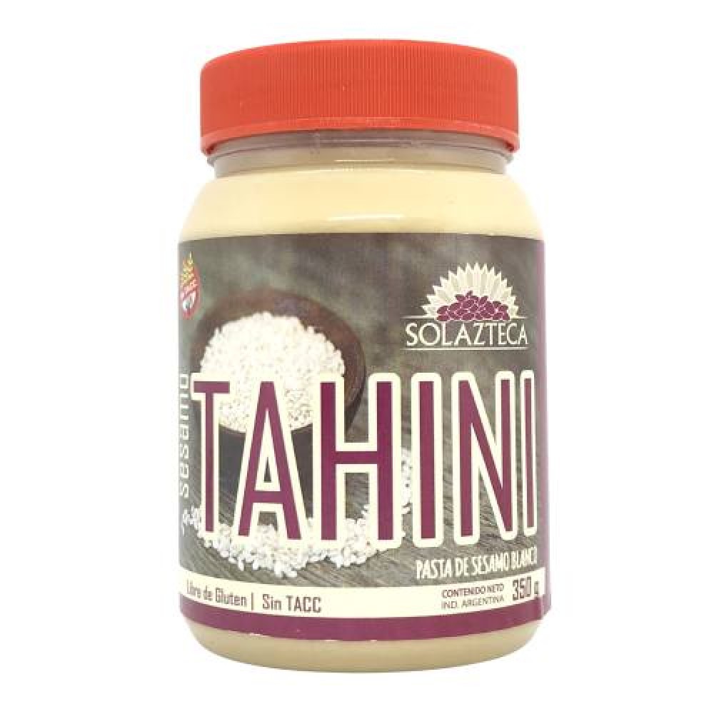 tahini-pasta-de-sesamo-blanco-x-350-grs-sol-azteca-615