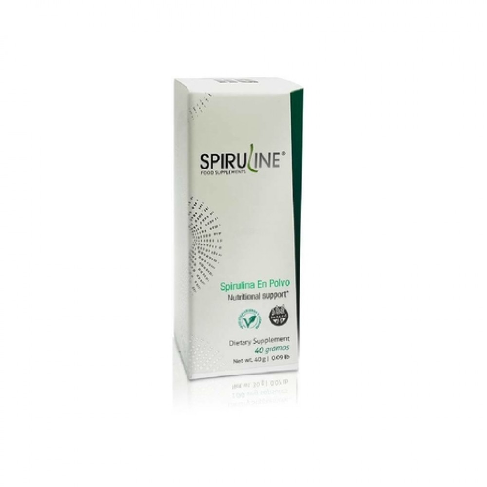 spirulina-polvo-x-40-grs-spiruline-616