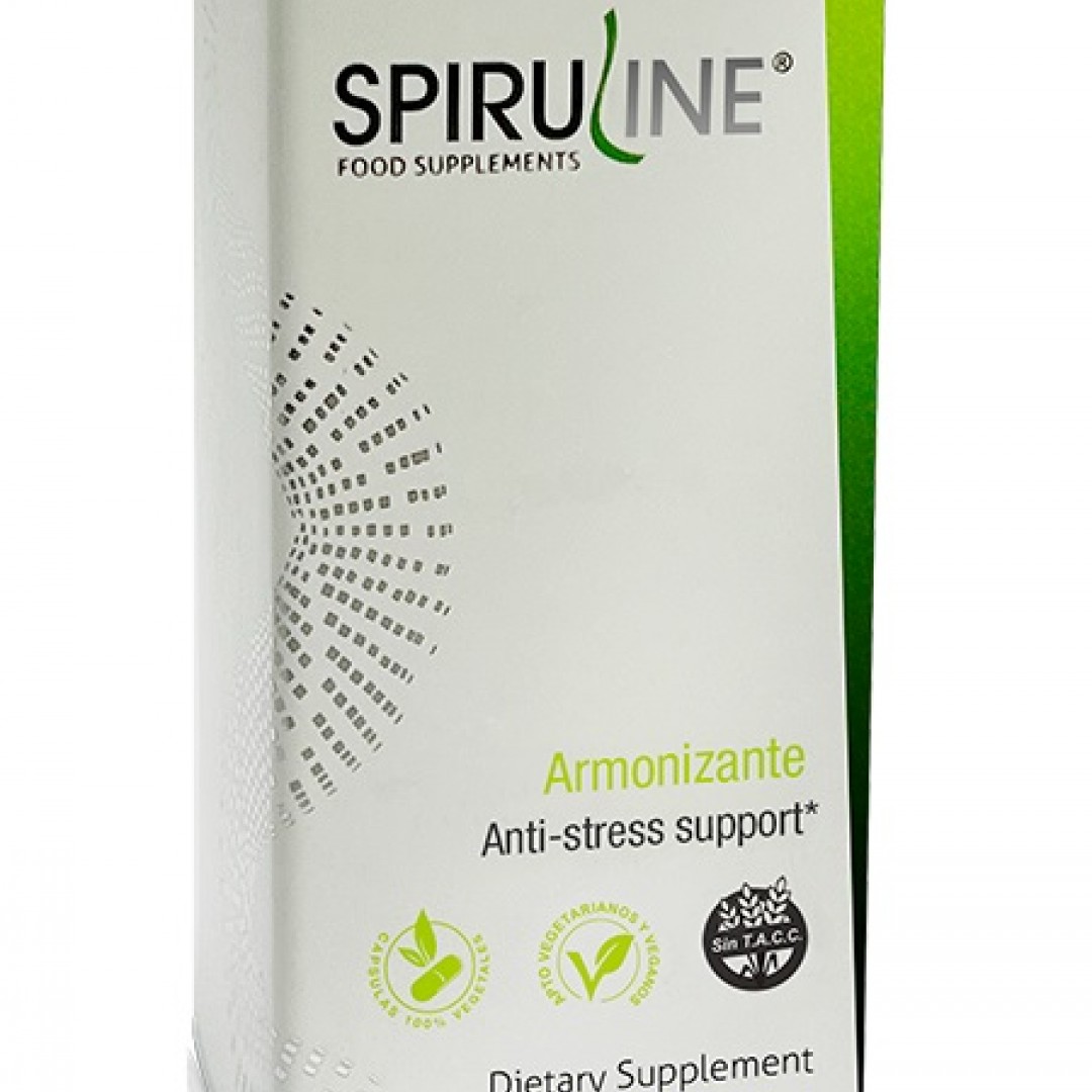 spirulina-armonizante-antiestres-x-100-capsulas-spiruline-617