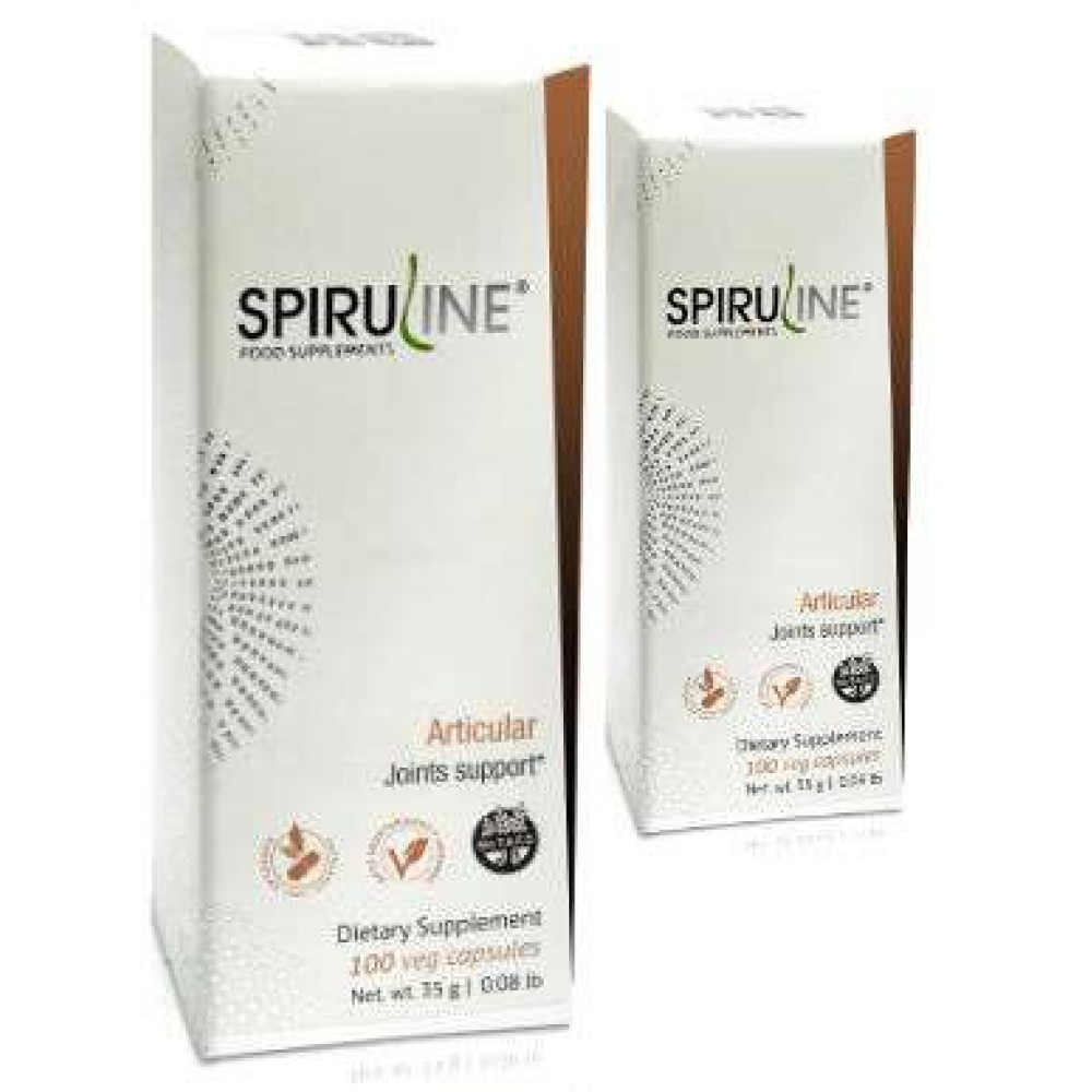 spirulina-articular-x-100-capsulas-spiruline-618