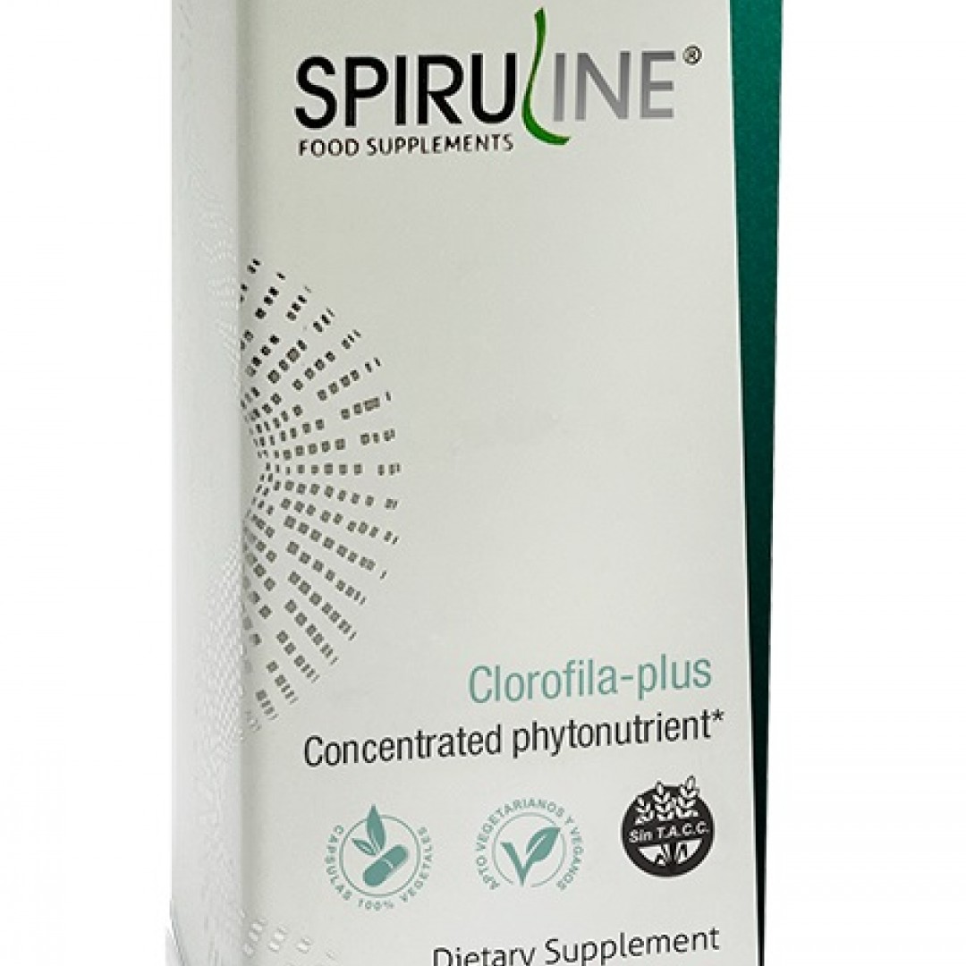 spirulina-clorofila-plus-x-100-capsulas-spiruline-620