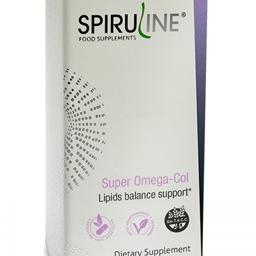 spirulina-super-omega-col-p-colesterol-x-100-capsulas-spiruline-621