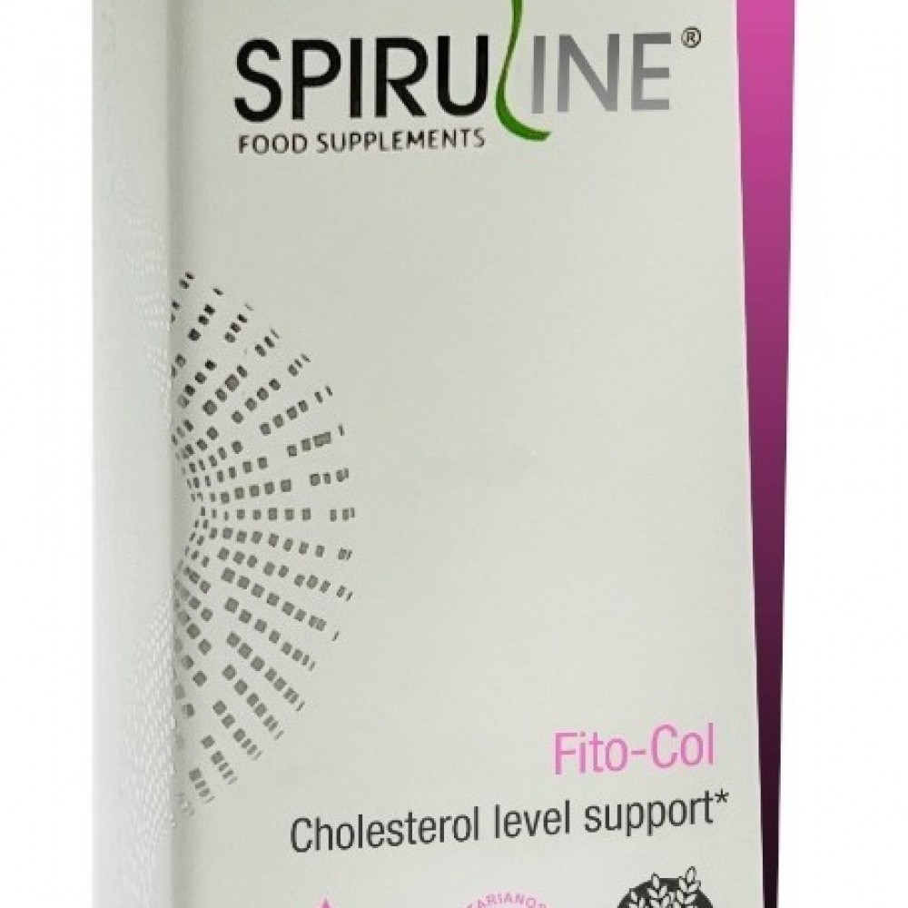 spirulina-fito-col-x-100-capsulas-spiruline-623