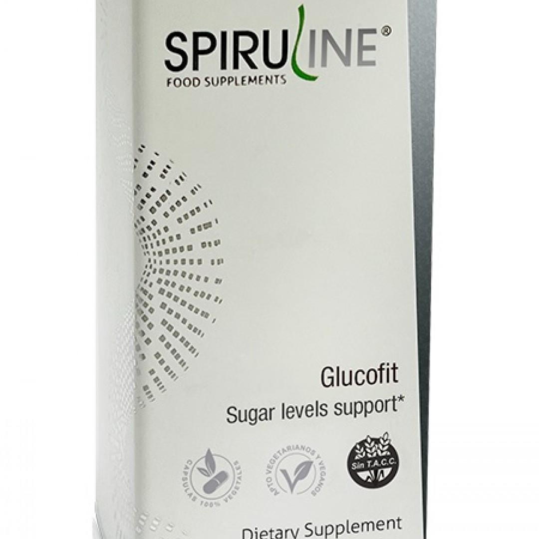 spirulina-glucofit-x-100-capsulas-spiruline-624