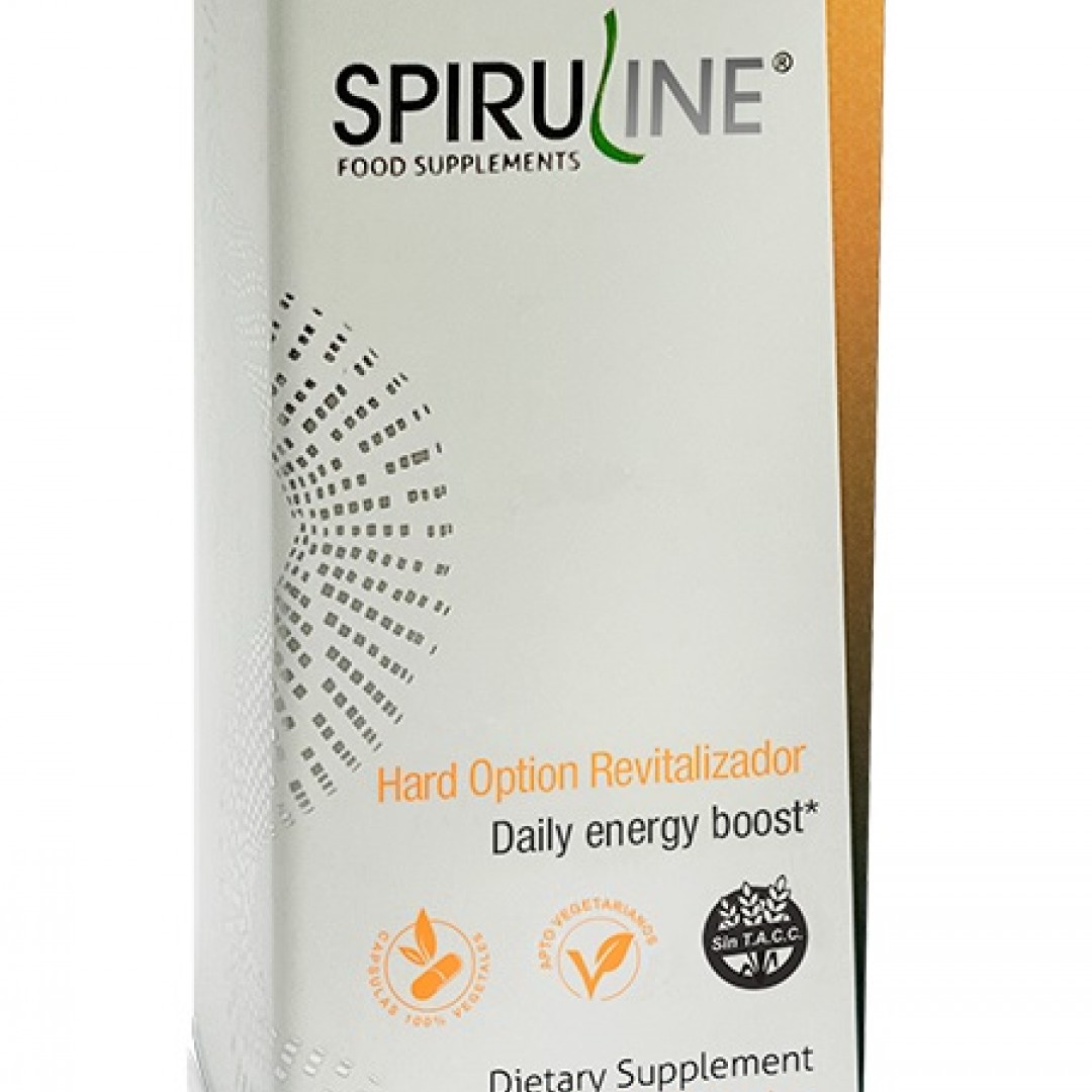 spirulina-hard-option-x-100-capsulas-spiruline-625