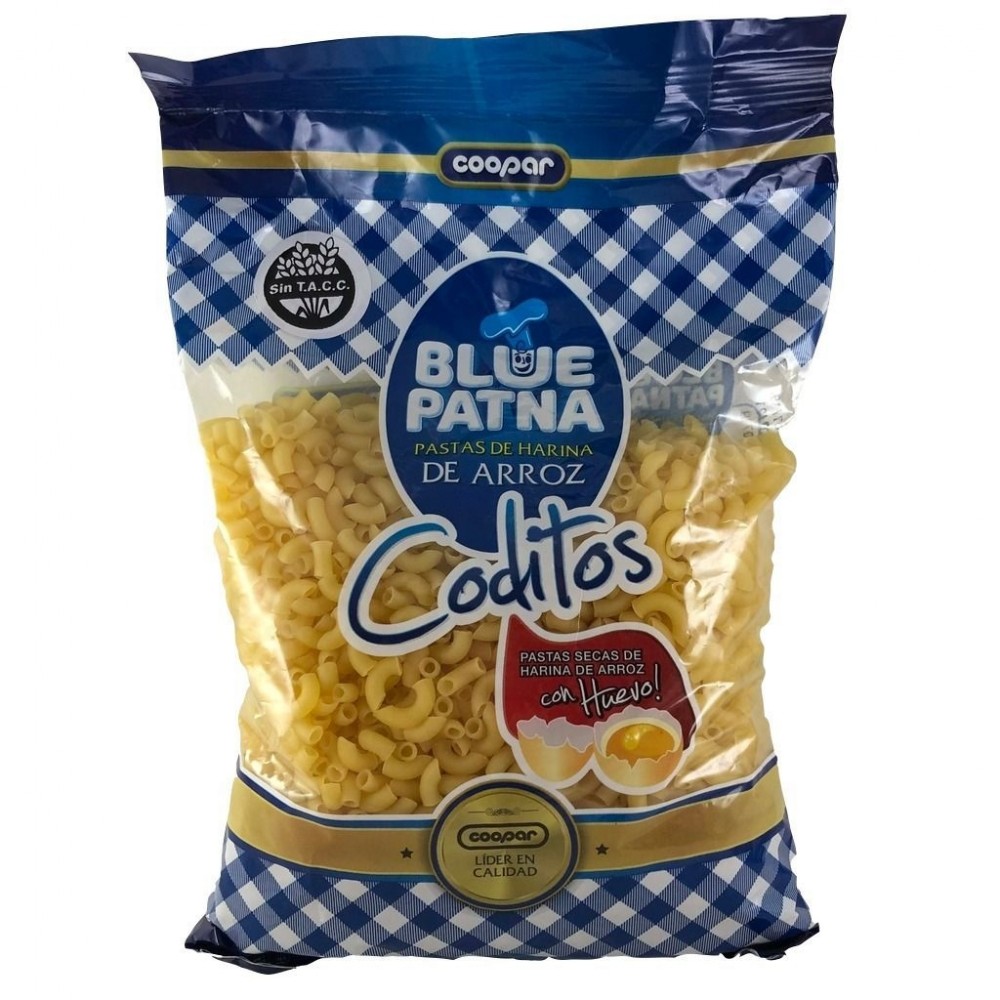 coditos-de-harina-de-arroz-con-huevo-x-500-grs-sin-tacc-blue-patna-62