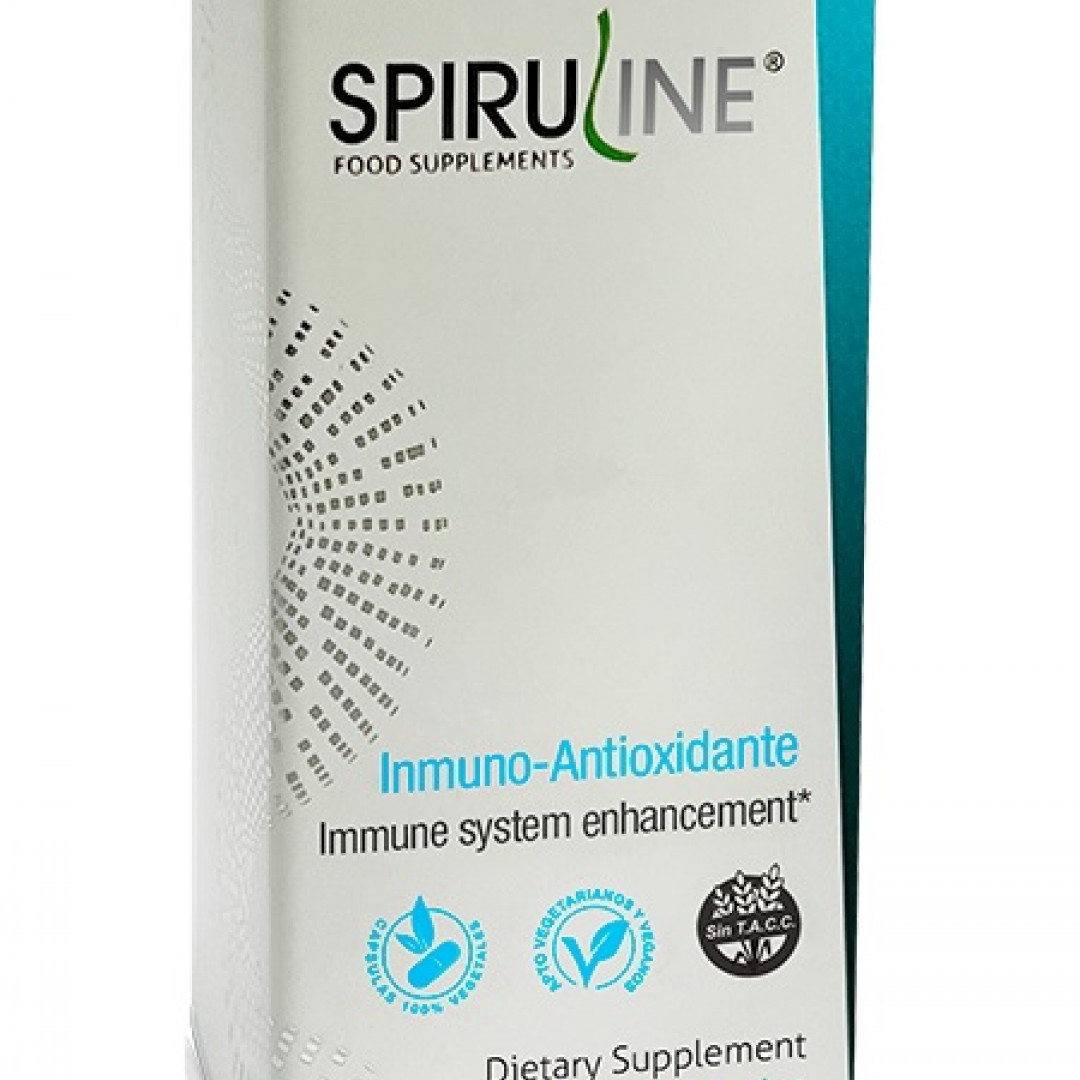 spirulina-inmuno-antioxidante-x-100-capsulas-spiruline-627