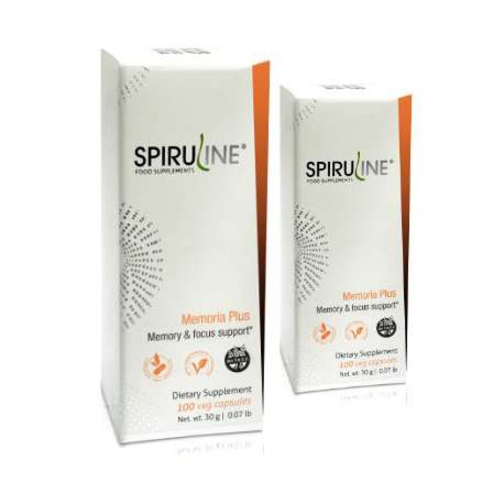 spirulina-memoria-x-100-capsulas-spiruline-629