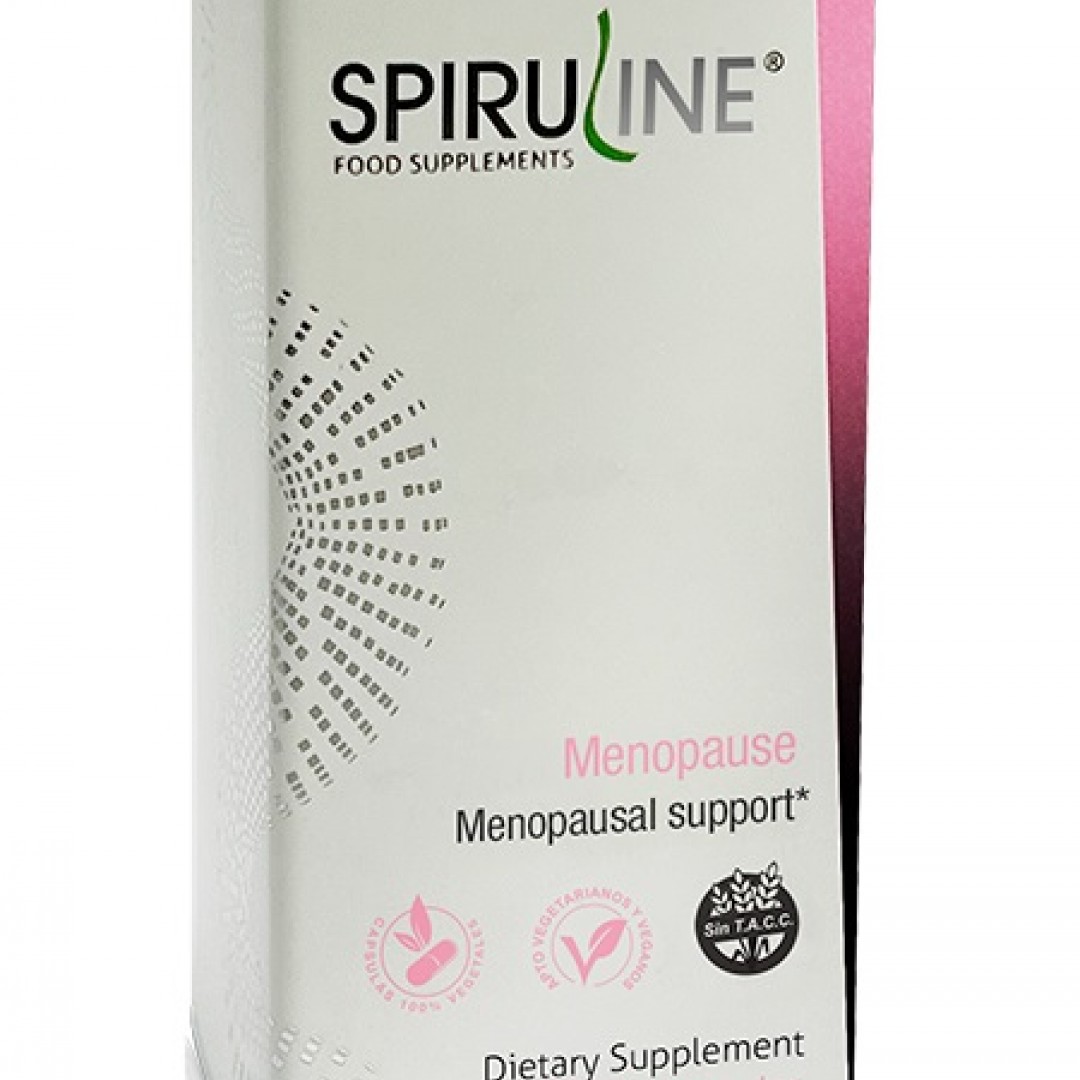 spirulina-menopause-x-100-capsulas-spiruline-630