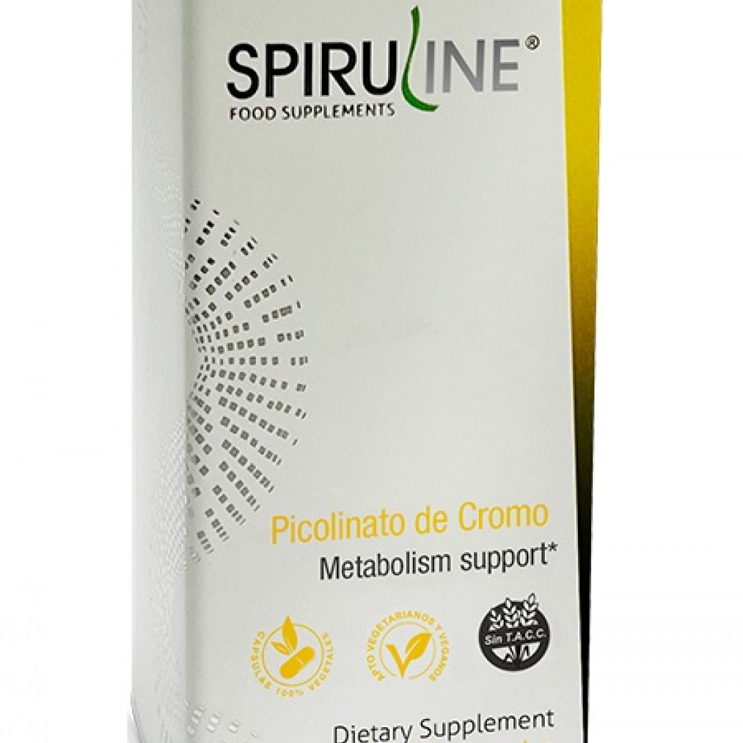 spirulina-picolinato-de-cromo-x-100-capsulas-spiruline-631