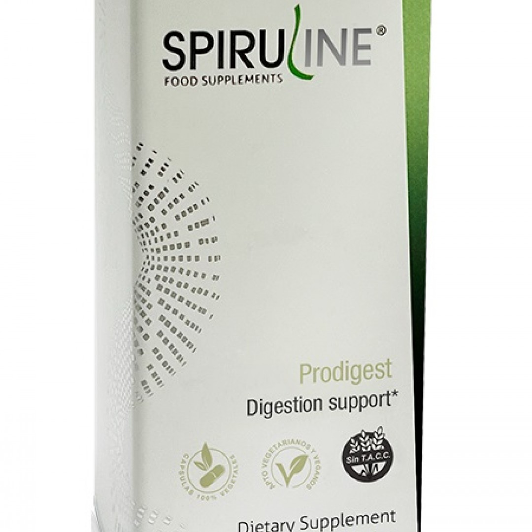 spirulina-prodigest-x-100-capsulas-spiruline-632