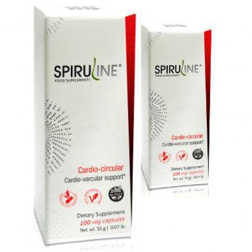 spirulina-proteccion-cardio-circular-x-100-capsulas-spiruline-633