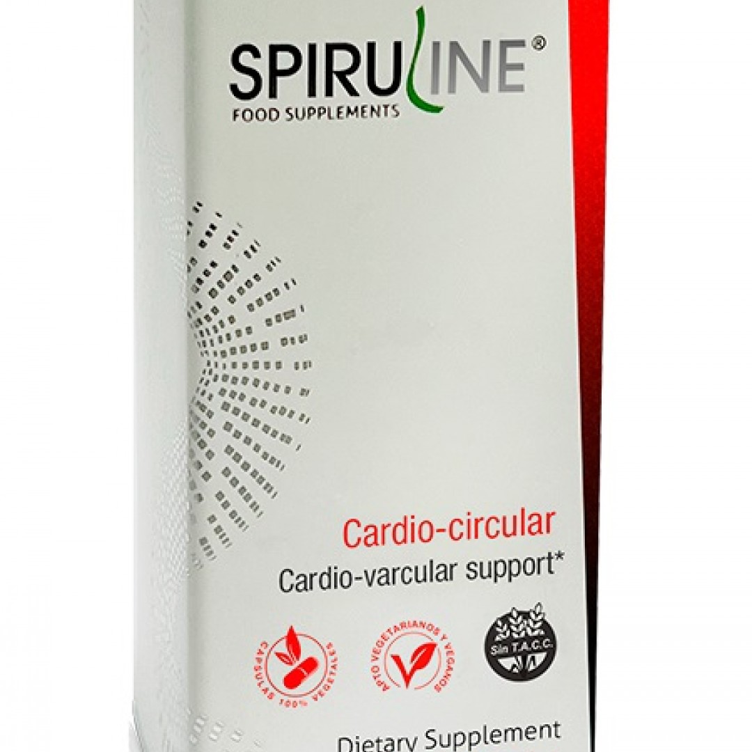 spirulina-proteccion-cardio-circular-x-100-capsulas-spiruline-633