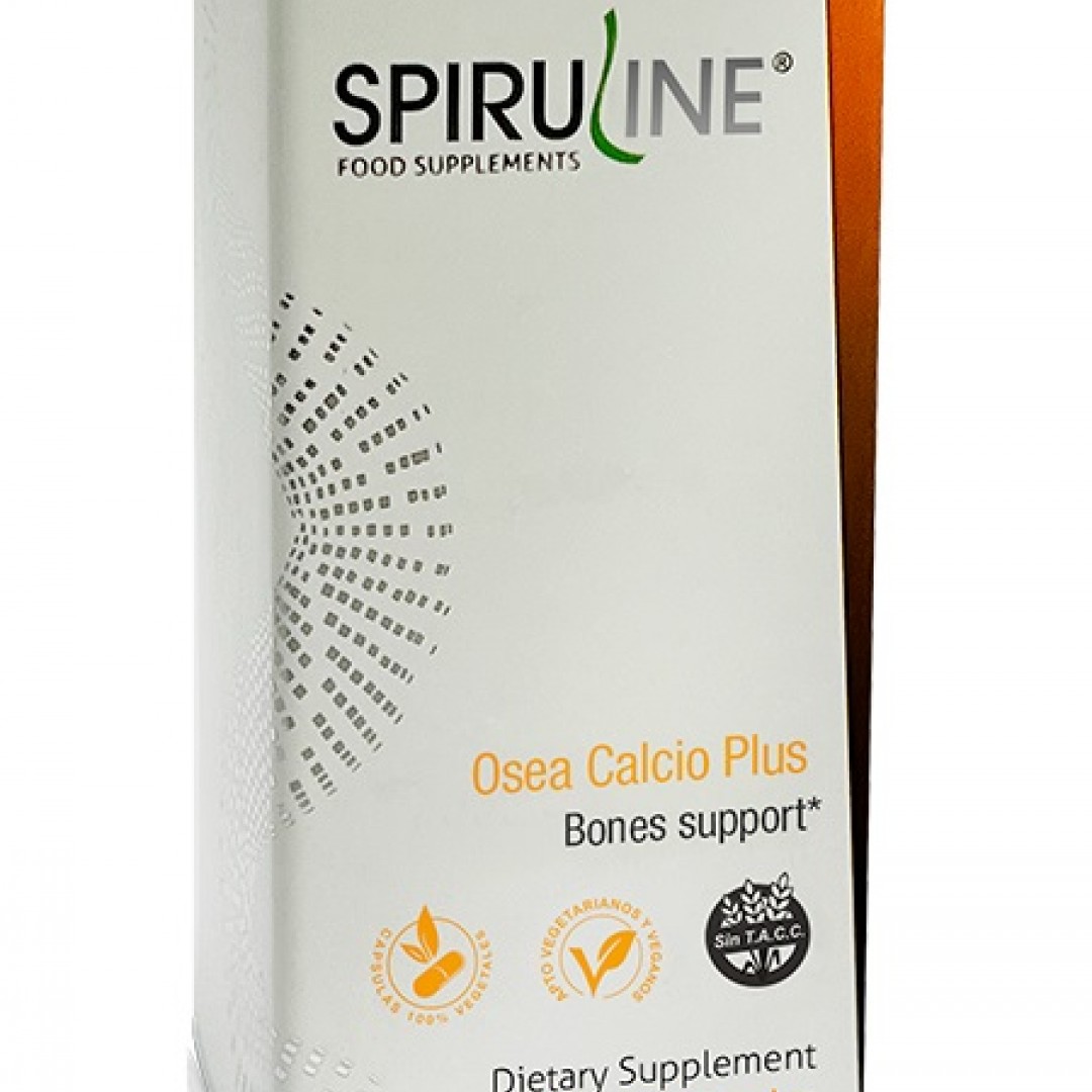 spirulina-proteccion-osea-x-100-capsulas-spiruline-634