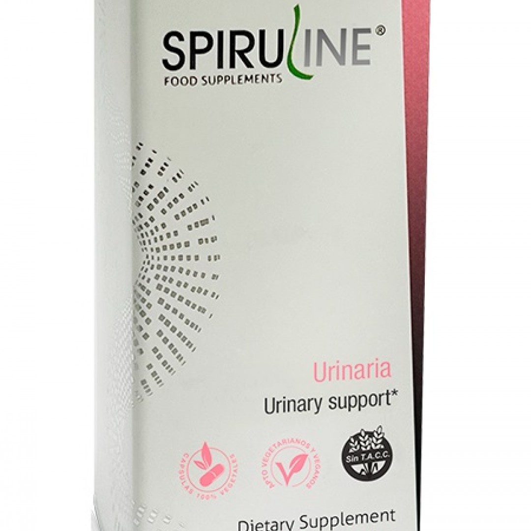 spirulina-proteccion-urinaria-x-100-capsulas-spiruline-635