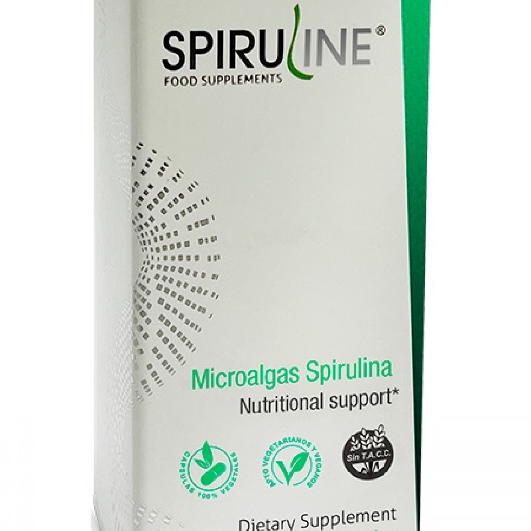 spirulina-pura-micro-alga-x-100-capsulas-spiruline-636