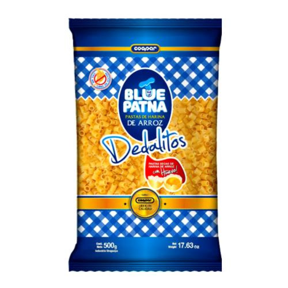 dedalitos-de-harina-de-arroz-con-huevo-x-500-grs-sin-tacc-blue-patna-63