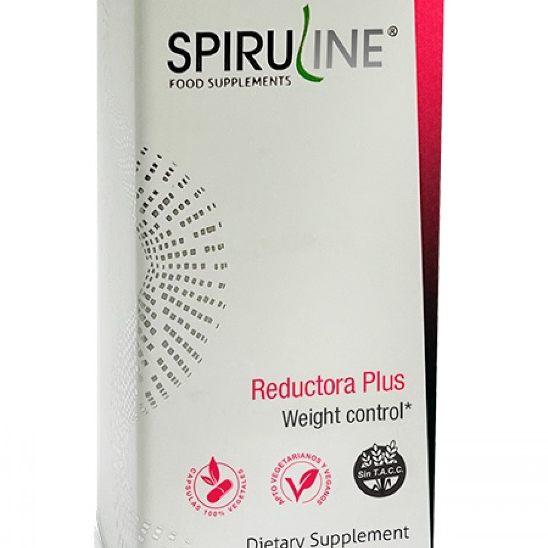 spirulina-reductora-plus-x-100-capsulas-spiruline-637