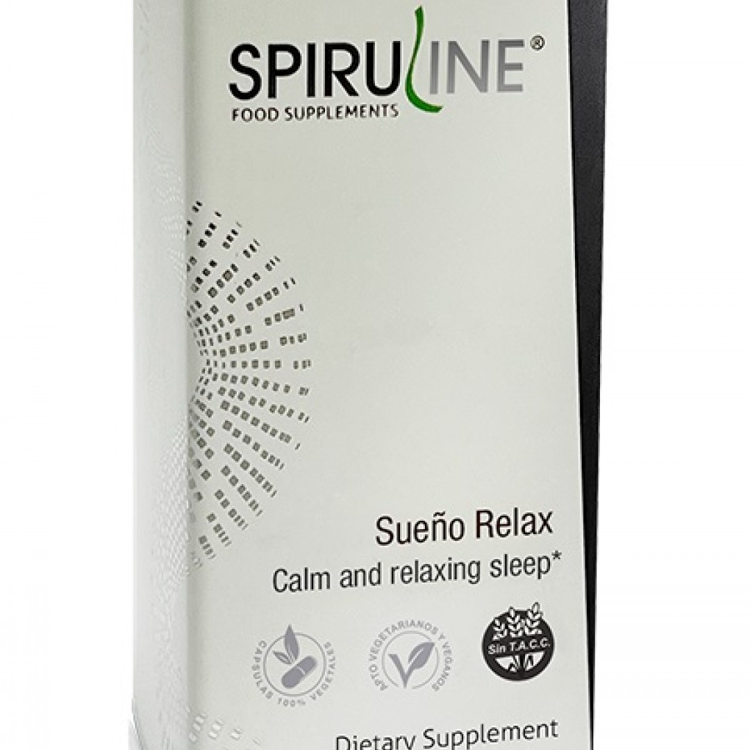 spirulina-regulador-sueno-x-100-capsulas-spiruline-638