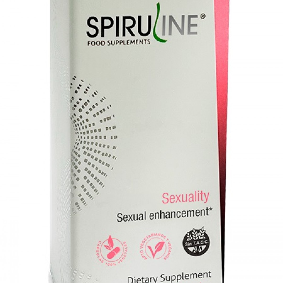 spirulina-sexuality-x-60-capsulas-spiruline-639