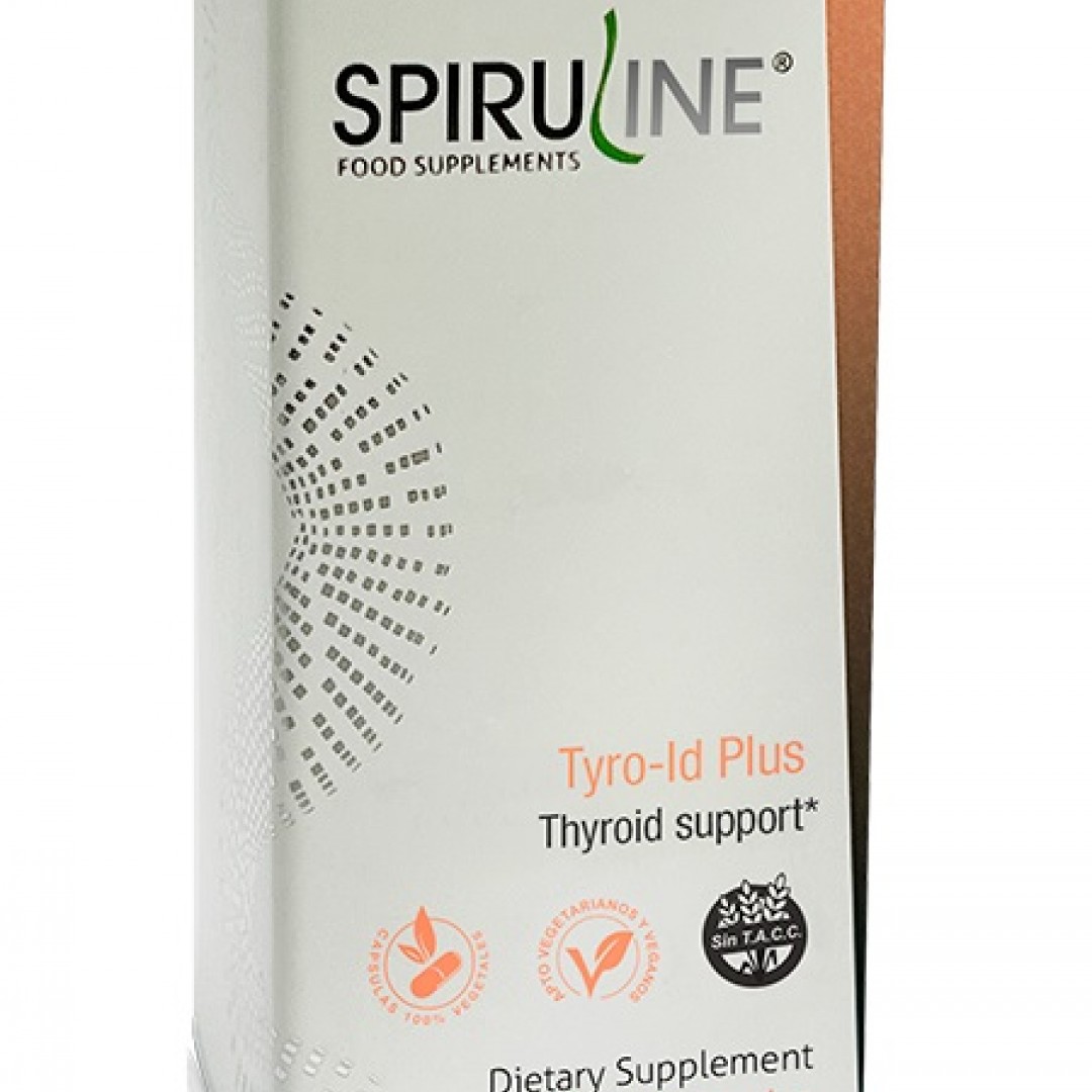 spirulina-tyro-id-x-100-capsulas-spiruline-640