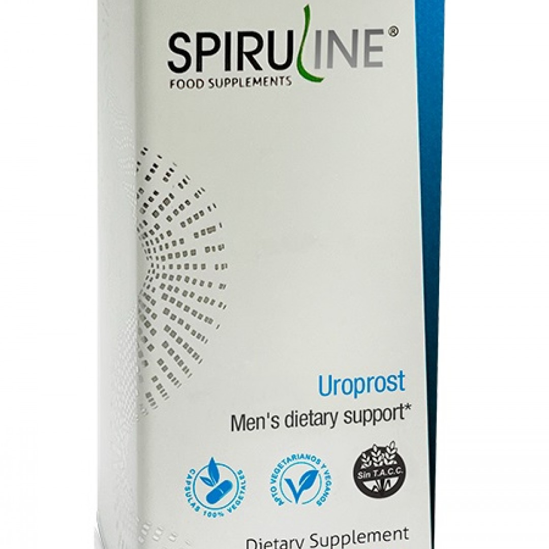 spirulina-uroprost-x-100-capsulas-spiruline-641