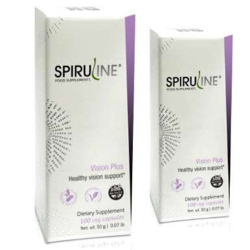 spirulina-vision-plus-x-100-capsulas-spiruline-643