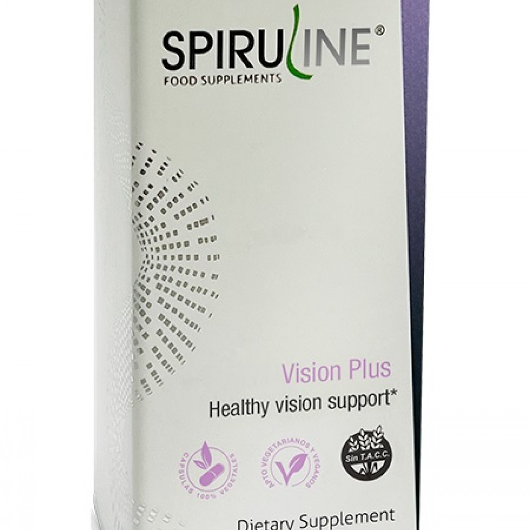 spirulina-vision-plus-x-100-capsulas-spiruline-643