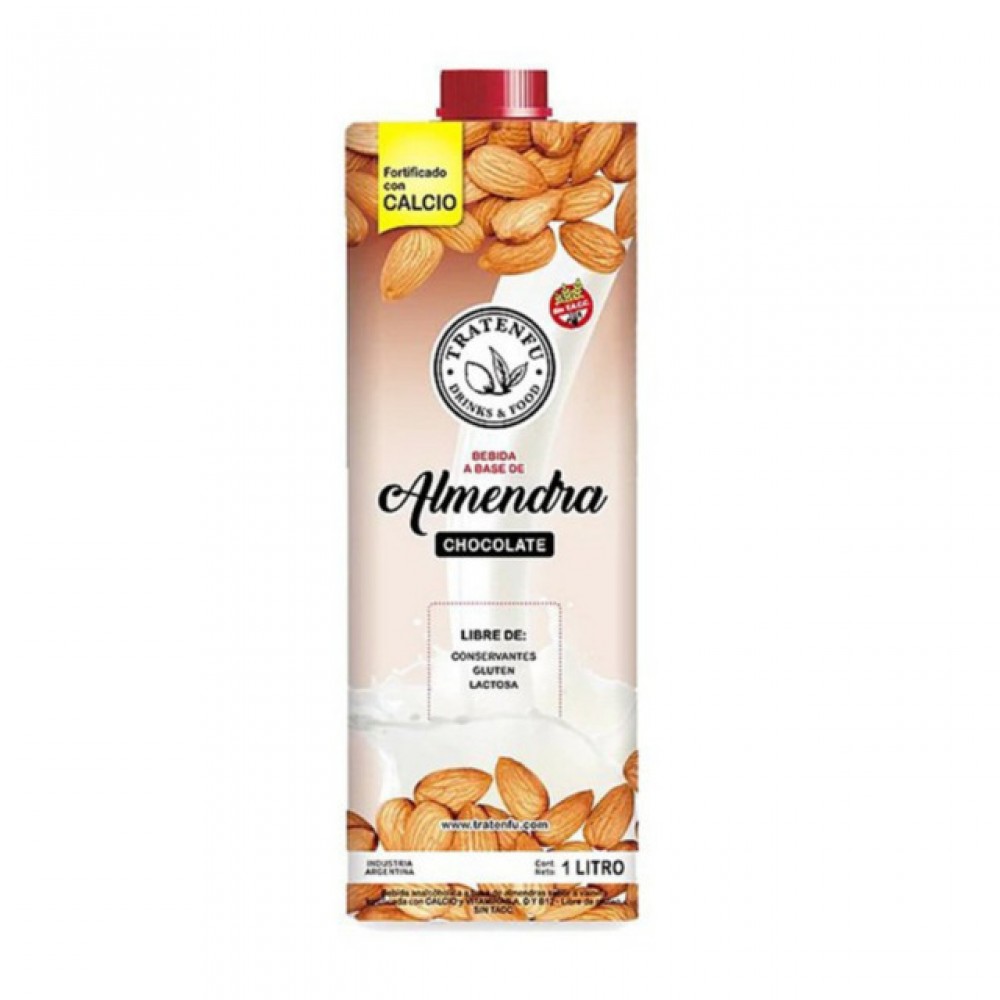 leche-de-almendras-x-1l-sabor-chocolate-sin-tacc-tratenfu-658