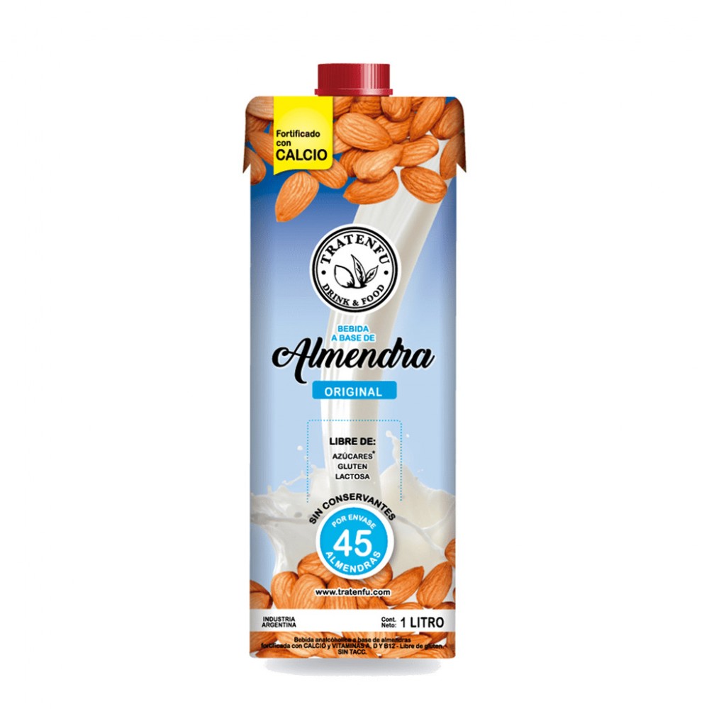 leche-de-almendras-x-1l-sabor-original-sin-azucar-sin-tacc-tratenfu-659