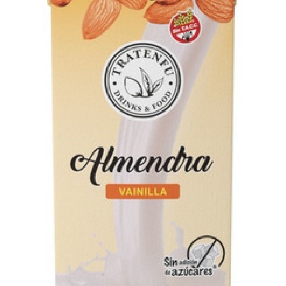 leche-de-almendras-x-1l-sabor-vainilla-sin-azucar-sin-tacc-tratenfu-661