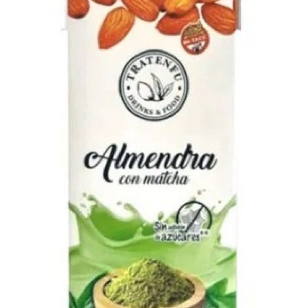 leche-de-almendras-y-matcha-x-1l-sin-azucar-sin-tacc-tratenfu-666