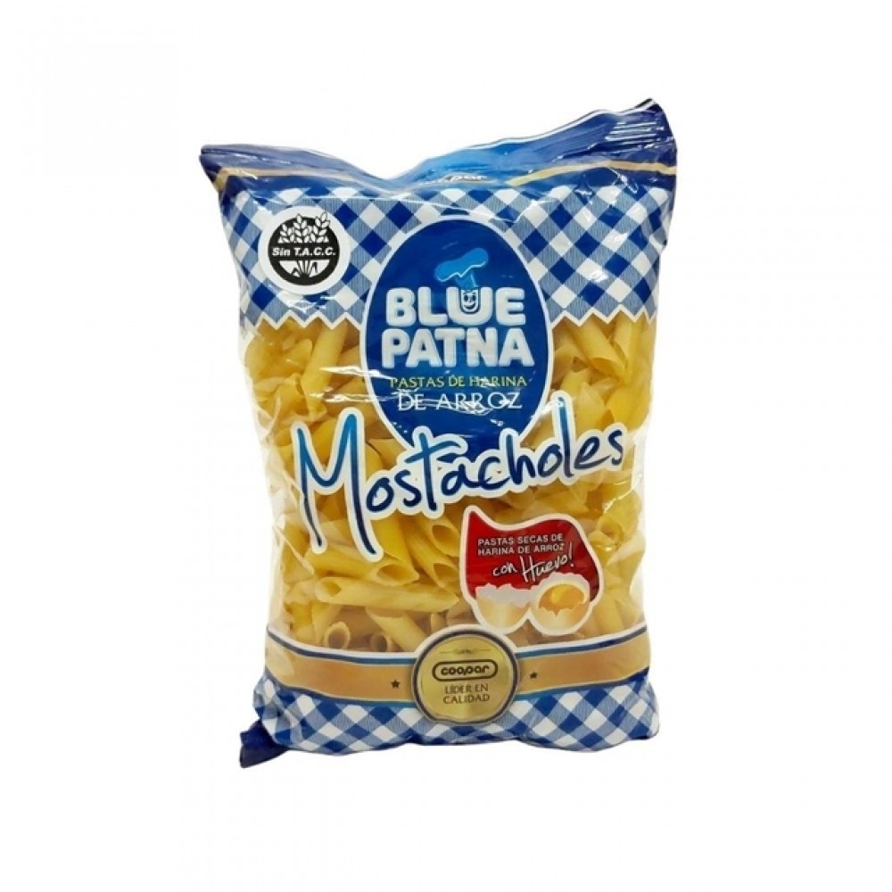 mostacholes-de-harina-de-arroz-con-huevo-x-500-grs-sin-tacc-blue-patna-65