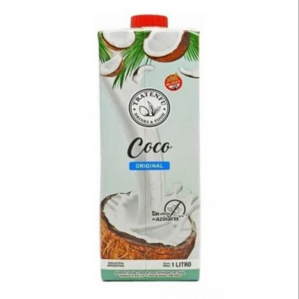 leche-de-coco-x-1l-sabor-original-sin-tacc-tratenfu-669