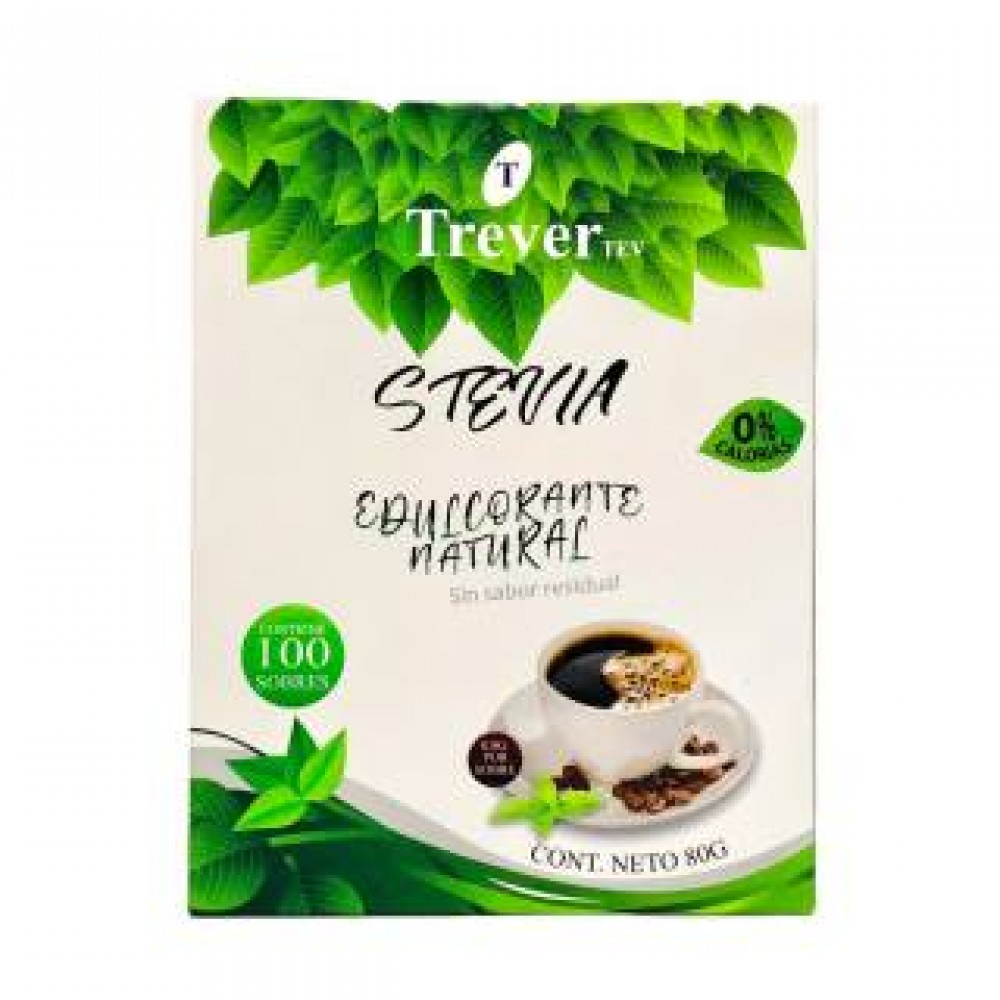 edulcorante-stevia-x-100-sobres-100-grs-sin-sabor-residual-trever-673