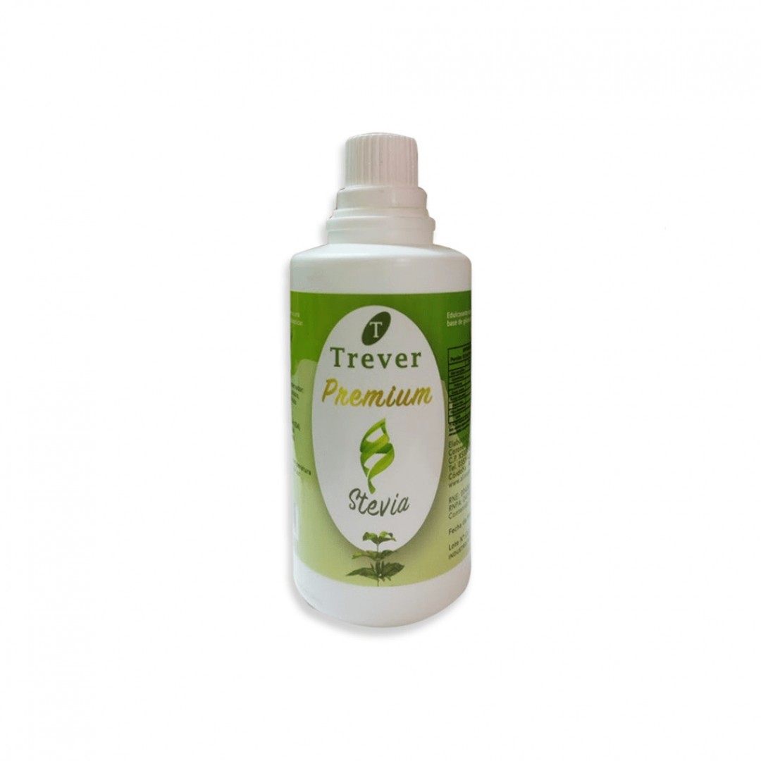 stevia-premium-x-100-ml-sin-sucralosa-trever-674