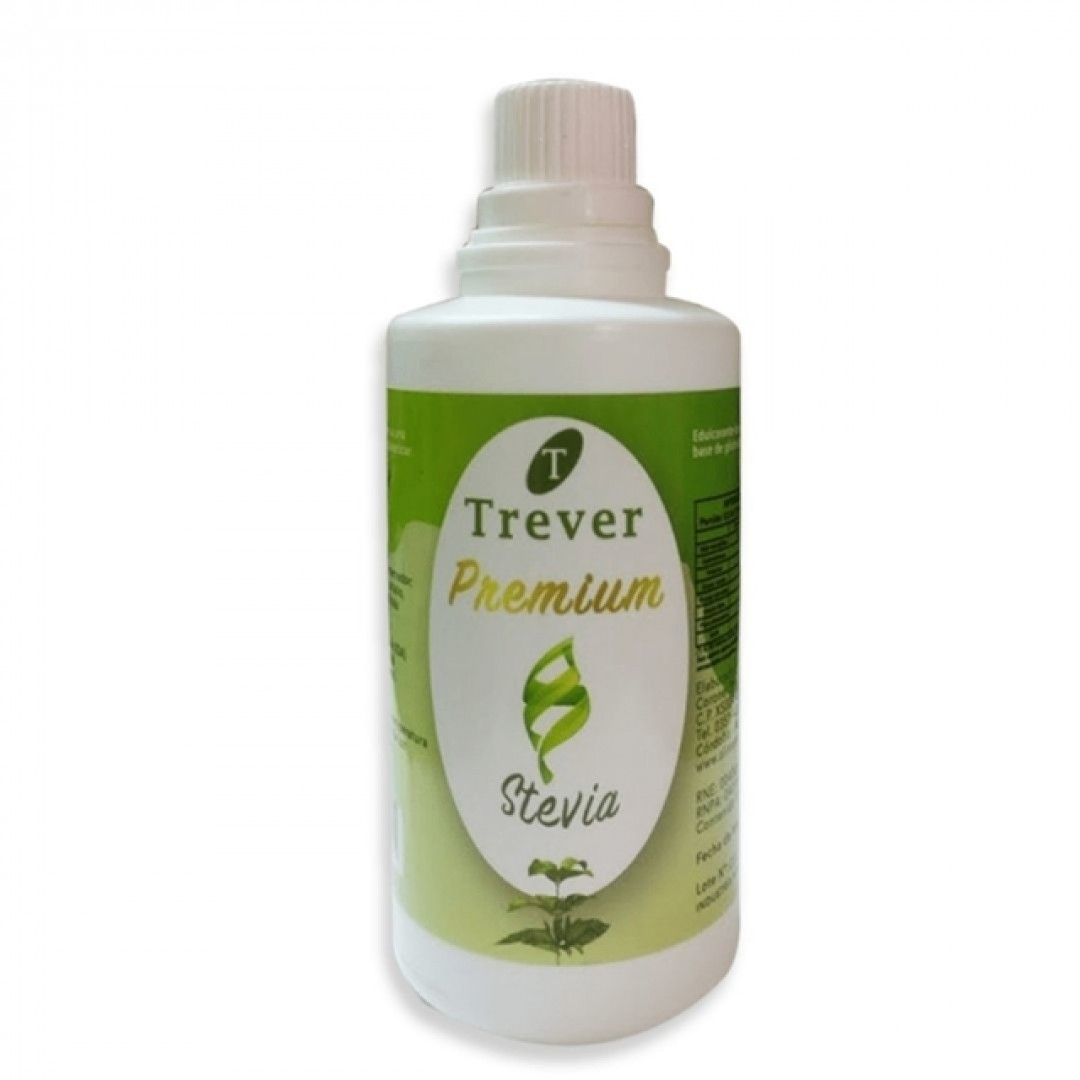 stevia-premium-x-200-ml-sin-sucralosa-trever-675