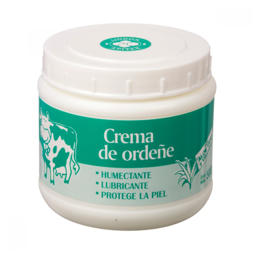 crema-de-ordene-con-aloe-vera-x-500-grs-lindon-apiter-5