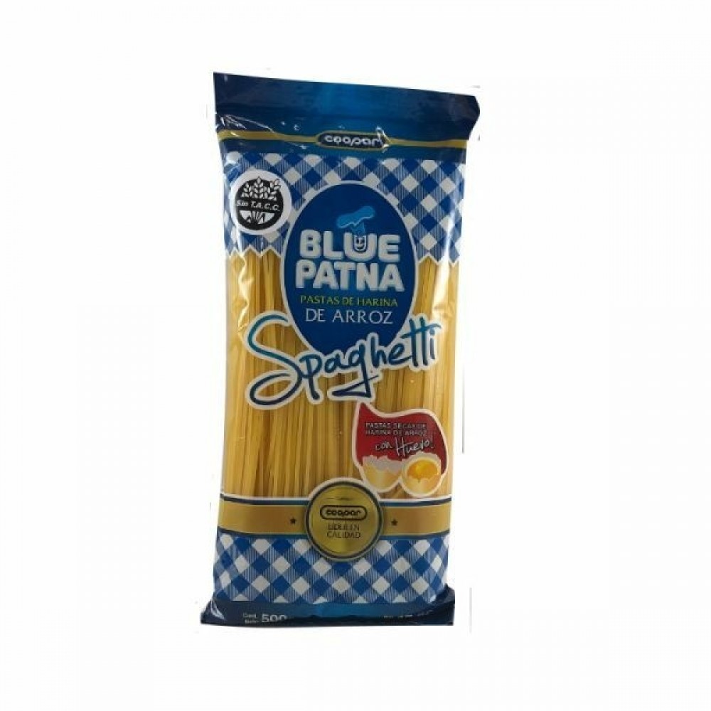 spaghetti-de-harina-de-arroz-con-huevo-x-500-grs-sin-tacc-blue-patna-66