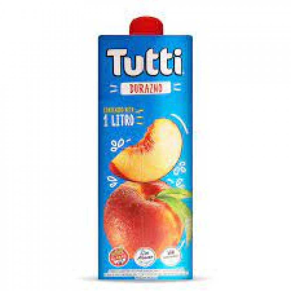 jugo-x-1-litro-sin-tacc-tetra-durazno-sin-tacc-tutti-678