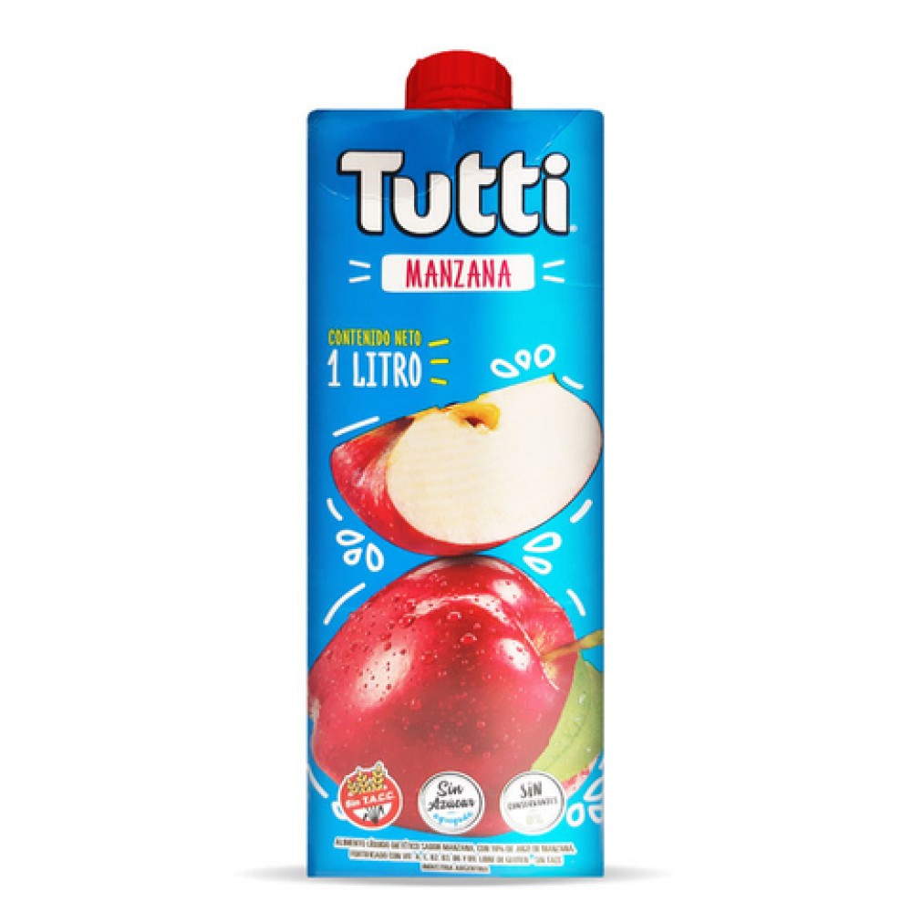 jugo-x-1-litro-sin-tacc-tetra-manzana-sin-tacc-tutti-679