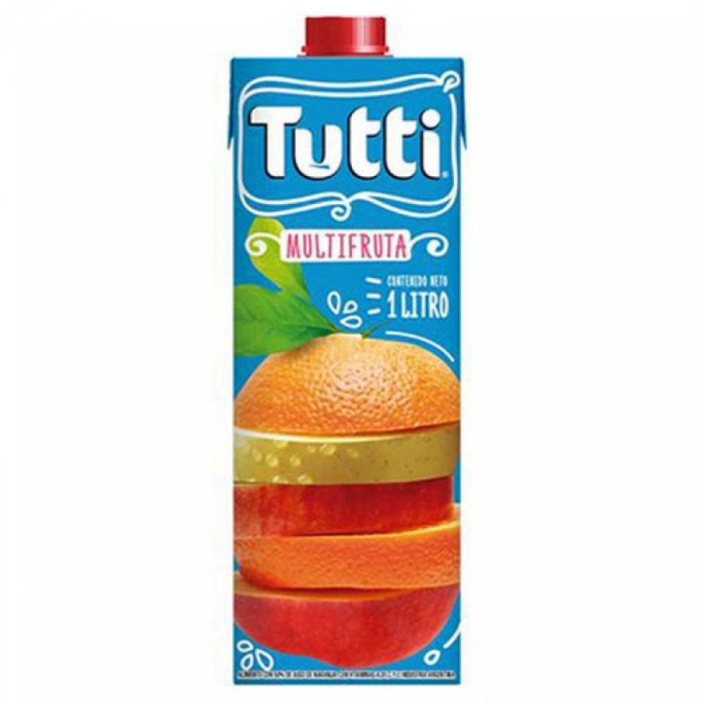 jugo-x-1-litro-sin-tacc-tetra-multifruta-sin-tacc-tutti-680