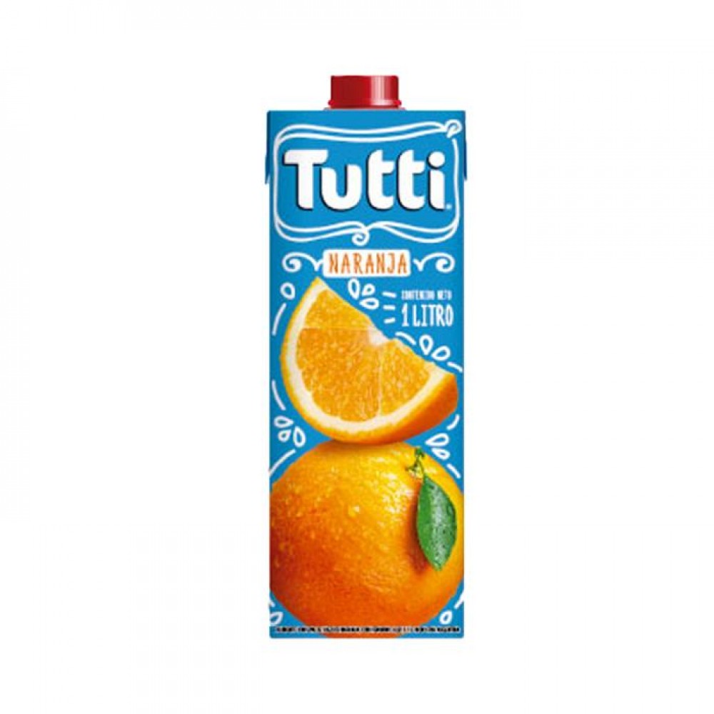 jugo-x-1-litro-sin-tacc-tetra-naranja-sin-tacc-tutti-681