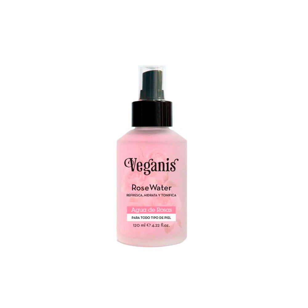 agua-de-rosas-x-120-ml-veganis-686